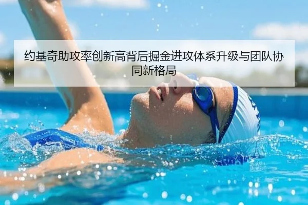 img_1782374302964_1041_1_470.jpg