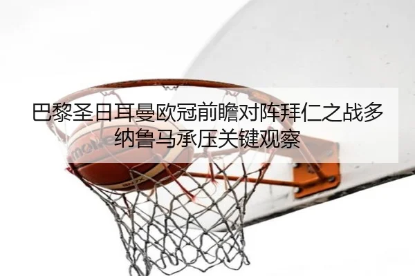 img_1783170427883_1967_0_369.jpg